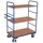 Schäfer Shop Select Etagenwagen 1000x600 mm