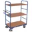 Schäfer Shop Select Etagenwagen 1000x600 mm