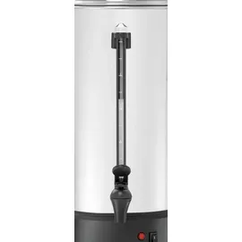 Bartscher 200054 Heißwasser-Spender