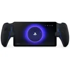 Playstation Portal Remote-Player PlayStation 5 ?layStation 5 kabellos  (Schwarz)