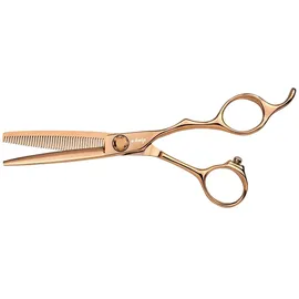 e-kwip Haaro e-Kwip Kuro Set Rosegold