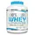 BIOTECH 100% Pure Whey Bourborn Vanille Pulver 2270 g