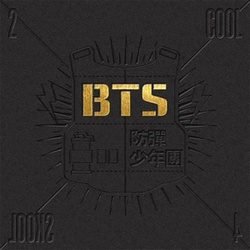 2 COOL 4 SKOOL (Ltd. 1CD)