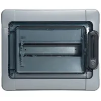 Legrand 601981