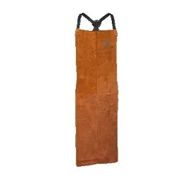 KS Tools Schweißerschürze, XL