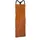 KS Tools Schweißerschürze, XL