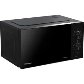 Hisense H20MOBP1G