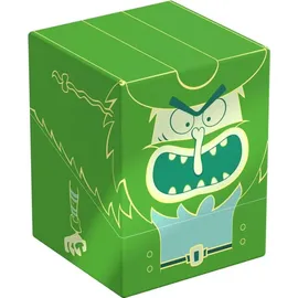 squaroes - Squaroe SpongeBob SquarePants - Pearl