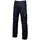 U-POWER Smile deep blue 52