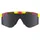Pit Viper The Originals Wide - Polarized Polycarbonate/CAT3