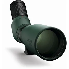 Swarovski AT Endura 21-65x75