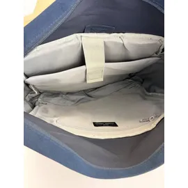 Johnny Urban Allen Large 20 l blau