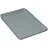 lionelo Megs Wickelauflage für Wickeltische, wasserdicht, waschbar, multifunktional, weicher PU-Schaum, ca. 50 x 70 cm, sicher, rutschfest, Designer