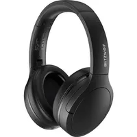 BLITZWOLF BW-HP6