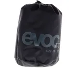 Evoc Raincover Sleeve Commute Regenhülle-Schwarz-One Size