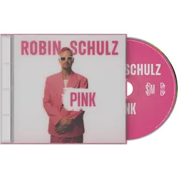 Pink | Zustand: Neu & original versiegelt