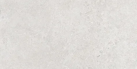 Callista Weiß 60 x 120 cm - Flächenware