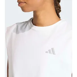 adidas adi365 Damen Weiß XL