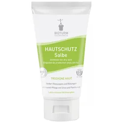 Bioturm Hautschutzsalbe Nr.1 150 ml