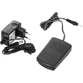 EMERIO SEW-122275 Weiß,