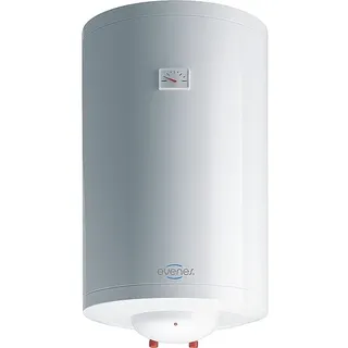 Warmwasserspeicher TG 80 EVE elektrisch, 80 Liter - 93 077 08