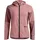 Ortovox Damen Sequence Wind Jacke (Größe S, rosa)