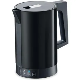 Ritter Fontana 5 schwarz