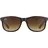607313 55-17 brown/brown gradient