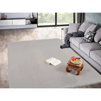 OCI DIE TEPPICHMARKE Shaggy Premio Soft 65 x 130