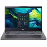 Acer Aspire 15 Notebook | A15-41M | Grau