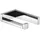 Steinberg Serie 460 4602800,