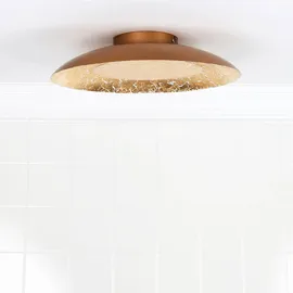 LUCIDE Foskal (79177/12/01)