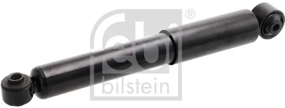 FEBI BILSTEIN Stoßdämpfer 1002295 Hinterachse rechts für Vaughall