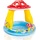 Intex Pilz Baby Pool 102 x 89 cm