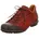 Kong Rot 45