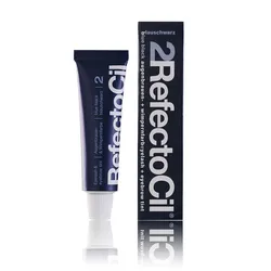 RefectoCil Wimpernfarbe tiefblau 2.1