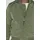 Alpha Industries MA-1 TT Herren sage-green XXL