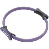 Tunturi Pilates Ring Purple One Size
