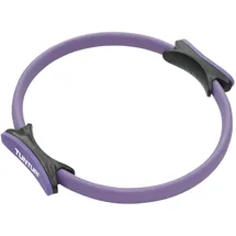 Tunturi Pilates Ring Purple One Size