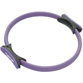 Tunturi Pilates Ring Purple One Size