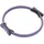 Tunturi Pilates Ring Purple One Size