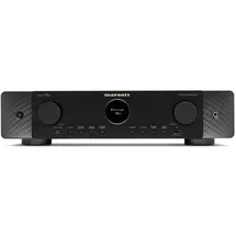 Marantz Cinema 70s schwarz