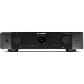 Marantz Cinema 70s schwarz