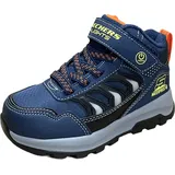 SKECHERS Storm Blazer Kids Blau 32