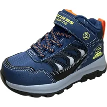 SKECHERS Storm Blazer Kids Blau 32