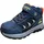 SKECHERS Storm Blazer Kids Blau 32