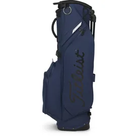 Titleist Players S4 StaDry, navy/rot/weiß
