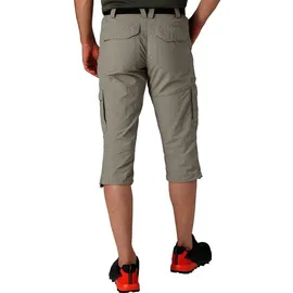 Mc Kinley Argonne III 3/4-Hose Grau 52
