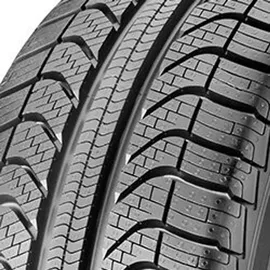 Pirelli Cinturato All Season Plus 205/55 R16 91V 30893