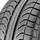 Pirelli Cinturato All Season Plus 205/55 R16 91V 30893